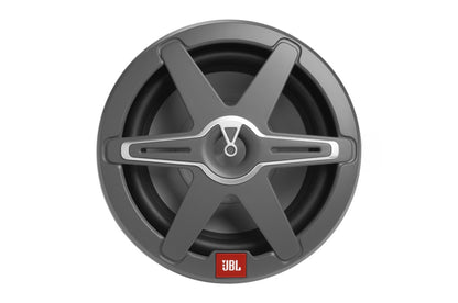 JBL Club Marine 10" Subwoofer (JBLMARSUBCB102AM) - view 9