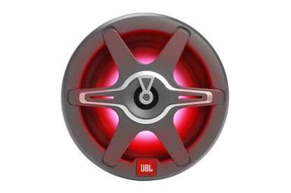 JBL Club Marine 6-1/2" Two-Way Speaker (JBLMARSPKCB62AM) - view 10