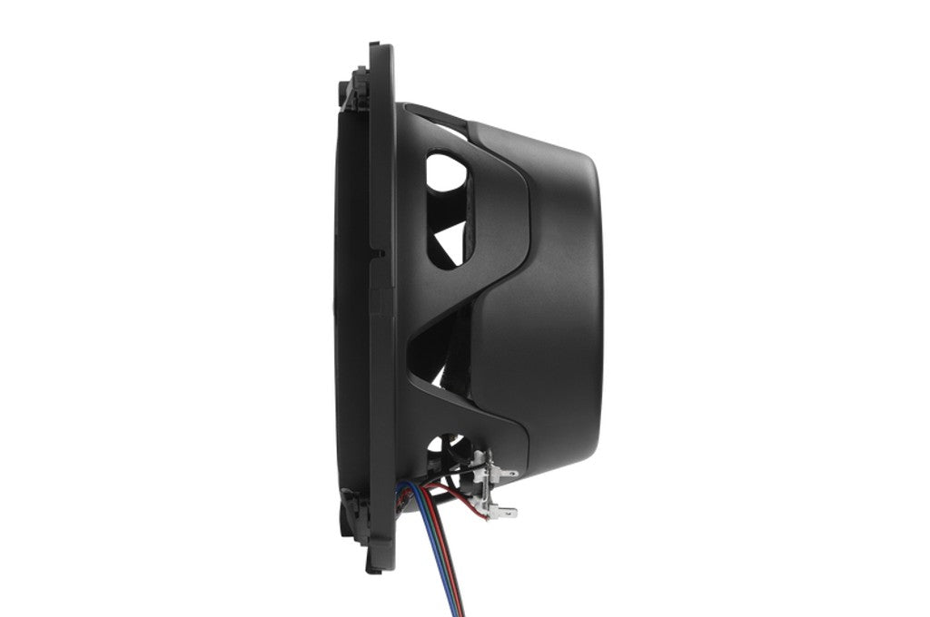 JBL Club Marine 6-1/2" Two-Way Speaker (JBLMARSPKCB62AM) - view 3