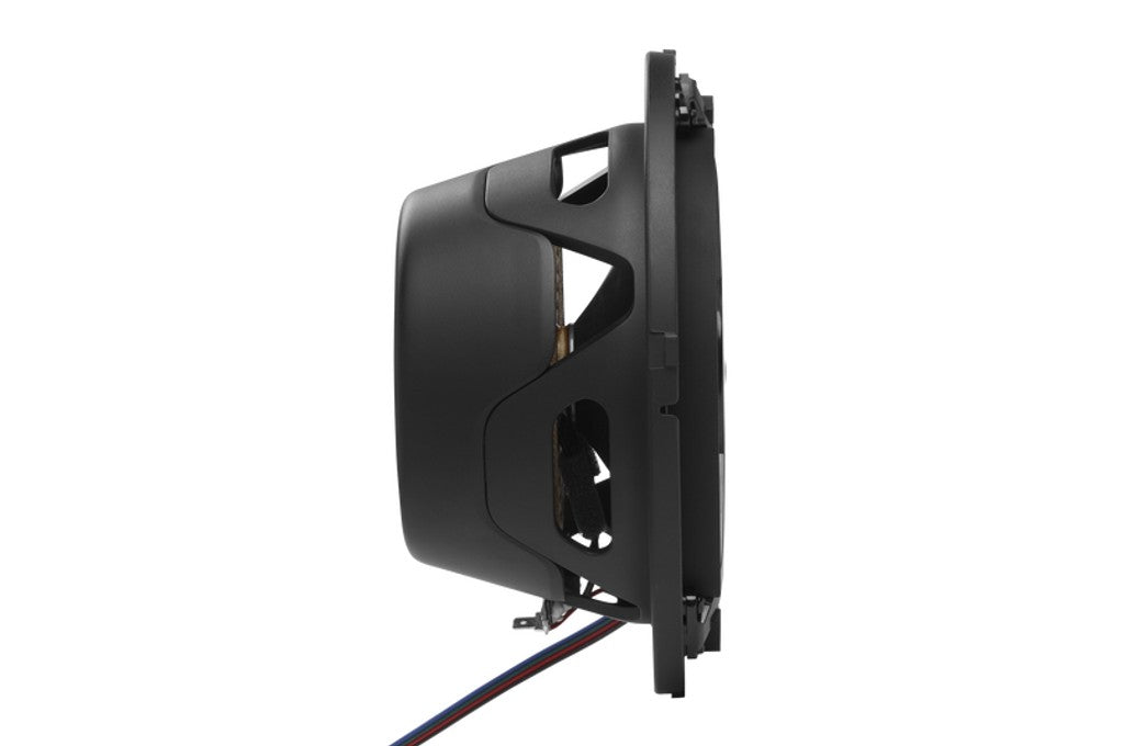 JBL Club Marine 6-1/2" Two-Way Speaker (JBLMARSPKCB62AM) - view 4