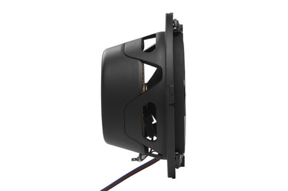 JBL Club Marine 6-1/2" Two-Way Speaker (JBLMARSPKCB62AM) - view 4