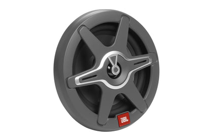 JBL Club Marine 6-1/2" Two-Way Speaker (JBLMARSPKCB62AM) - view 5