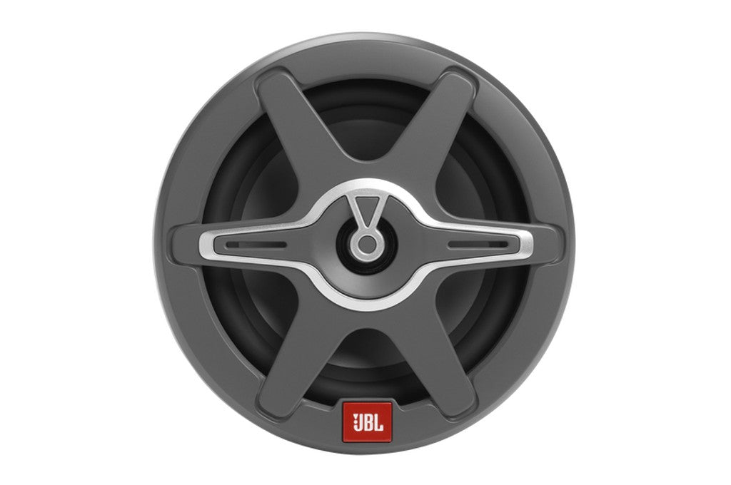JBL Club Marine 6-1/2" Two-Way Speaker (JBLMARSPKCB62AM) - view 7