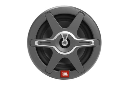JBL Club Marine 6-1/2" Two-Way Speaker (JBLMARSPKCB62AM) - view 7
