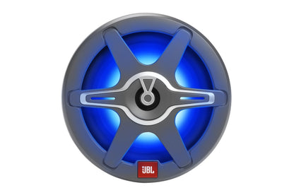 JBL Club Marine 6-1/2" Two-Way Speaker (JBLMARSPKCB62AM) - view 8