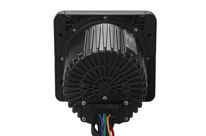 JBL JAM3000 Headunit (JBLJAM3000) - view 3