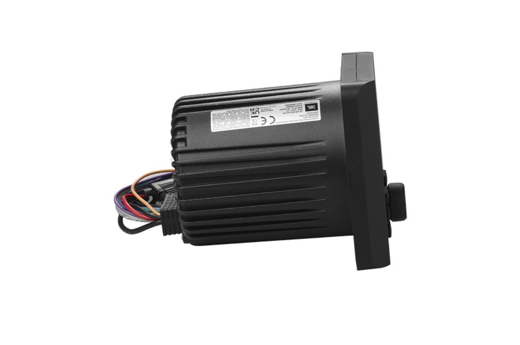 JBL JAM3000 Headunit (JBLJAM3000) - view 4