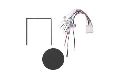 JBL JAM3000 Headunit (JBLJAM3000) - view 7