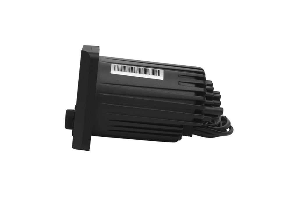 JBL JAM5000N Marine Audio Headunit (JBLJAM5000N) - view 4
