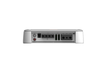 JBL Marine A600 Compact Amplifier (JBLMA600AM) - view 3