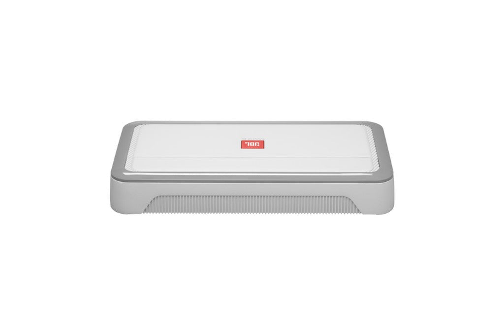 JBL Marine A758 Compact Marine Amplifier (JBLMA758AM) - view 3