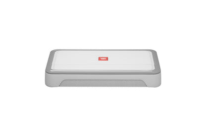 JBL Marine A758 Compact Marine Amplifier (JBLMA758AM) - view 3