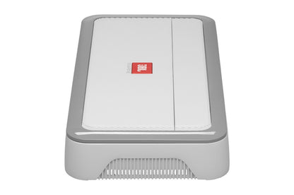 JBL Marine A758 Compact Marine Amplifier (JBLMA758AM) - view 5