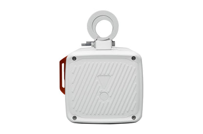 JBL Rallybar S2 Portable Speaker (JBLRALLYBARS2WHT) - view 4