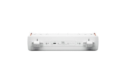 JBL Rallybar S2 Portable Speaker (JBLRALLYBARS2WHT) - view 5