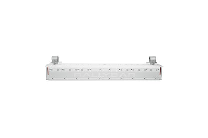JBL RallyBar XL2 Portable Speaker (JBLRALLYBARXL2WHT) - view 3