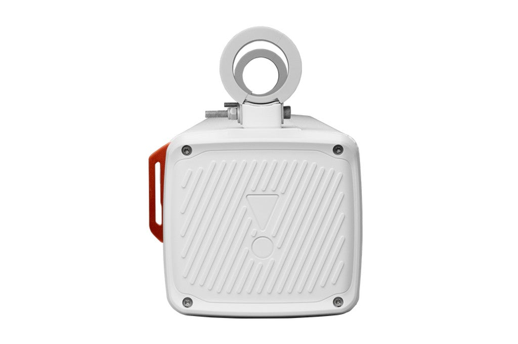 JBL RallyBar XL2 Portable Speaker (JBLRALLYBARXL2WHT) - view 4