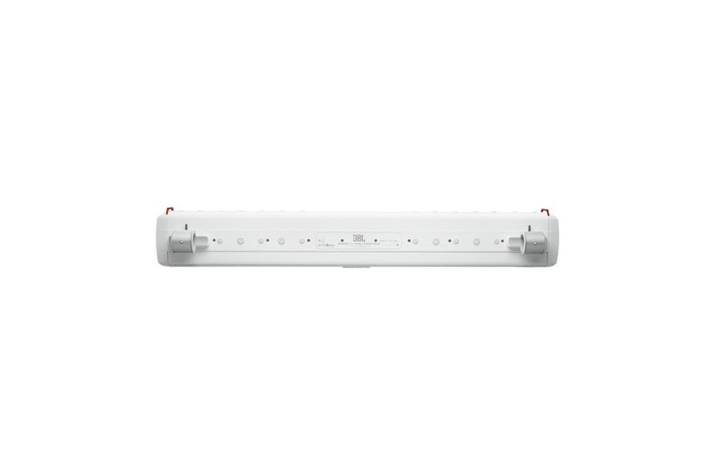 JBL RallyBar XL2 Portable Speaker (JBLRALLYBARXL2WHT) - view 6