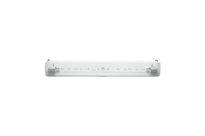 JBL RallyBar XL2 Portable Speaker (JBLRALLYBARXL2WHT) - view 6
