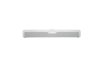 JBL RallyBar XL2 Portable Speaker (JBLRALLYBARXL2WHT) - view 7