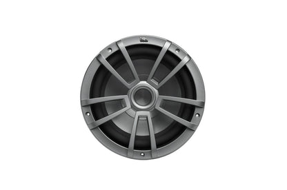 JBL Stage Marine 10-Inch Subwoofer (JBLMARSUBST10GRYAM) - view 2