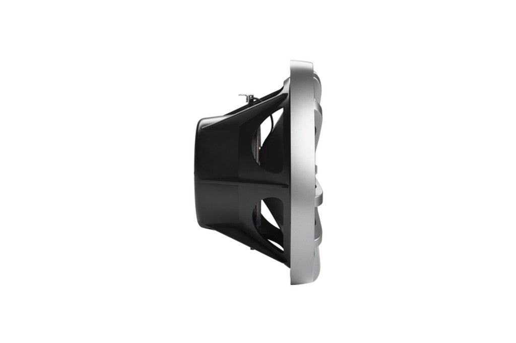 JBL Stage Marine 10-Inch Subwoofer (JBLMARSUBST10GRYAM) - view 4