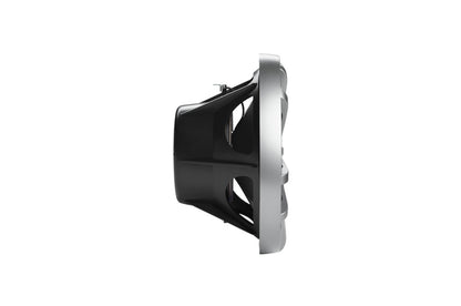 JBL Stage Marine 10-Inch Subwoofer (JBLMARSUBST10GRYAM) - view 4