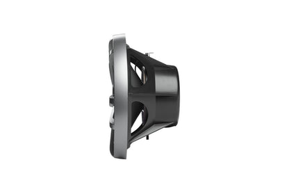 JBL Stage Marine 10-Inch Subwoofer (JBLMARSUBST10GRYAM) - view 5