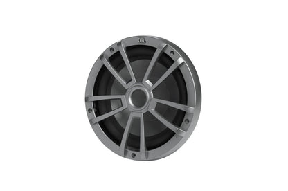 JBL Stage Marine 10-Inch Subwoofer (JBLMARSUBST10GRYAM)