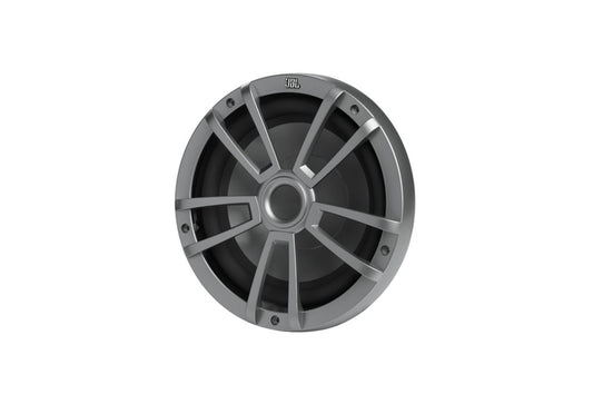 JBL Stage Marine 10-Inch Subwoofer (JBLMARSUBST10GRYAM)