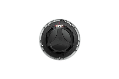 JBL Stage Marine 6-1/2-Inch Speaker (JBLMARSPKST6WHTAM) - view 3