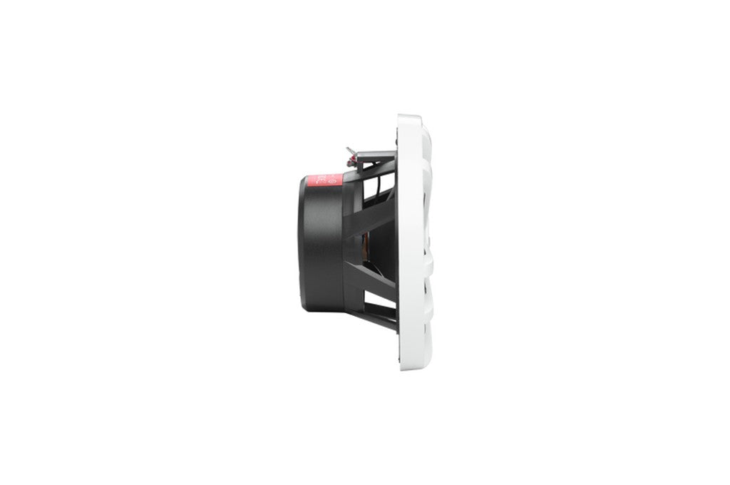 JBL Stage Marine 6-1/2-Inch Speaker (JBLMARSPKST6WHTAM) - view 5