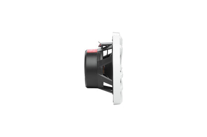 JBL Stage Marine 6-1/2-Inch Speaker (JBLMARSPKST6WHTAM) - view 5