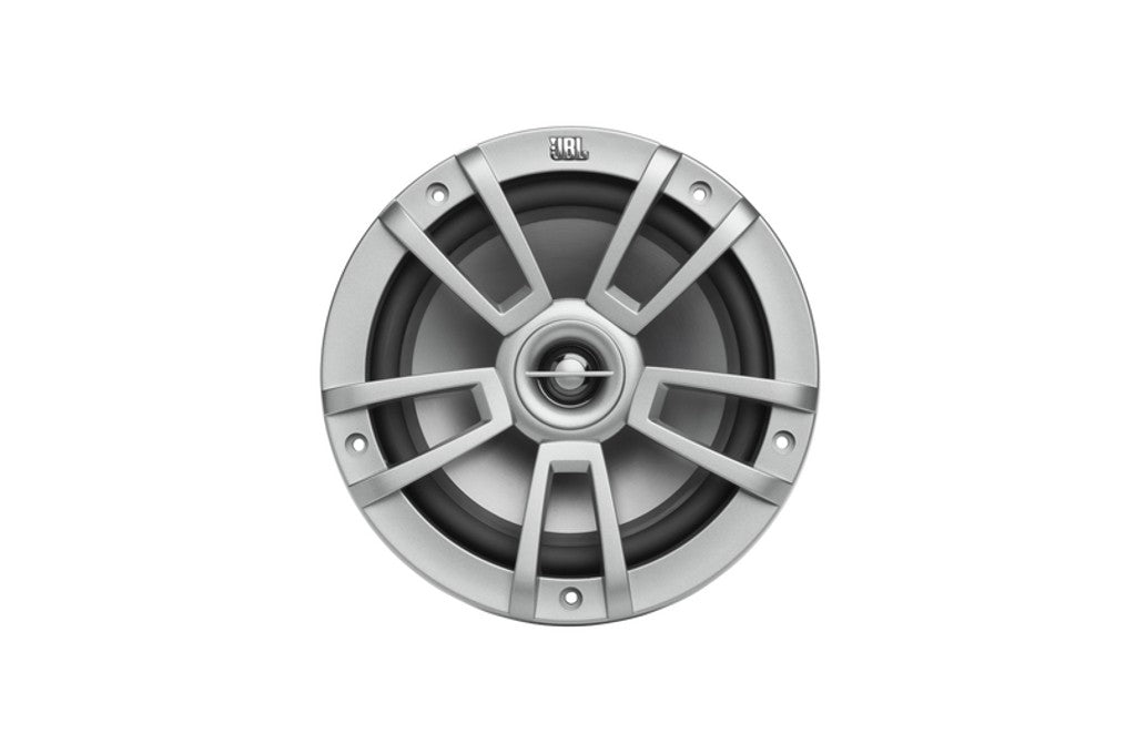 JBL Stage Marine 8-Inch Speaker (JBLMARSPKST8GRYAM) - view 2