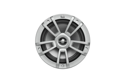 JBL Stage Marine 8-Inch Speaker (JBLMARSPKST8GRYAM) - view 2