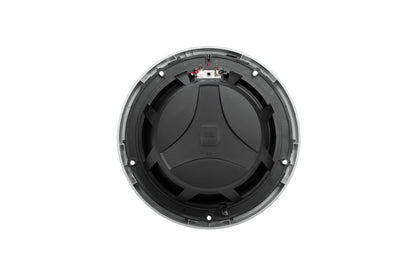 JBL Stage Marine 8-Inch Speaker (JBLMARSPKST8GRYAM) - view 3