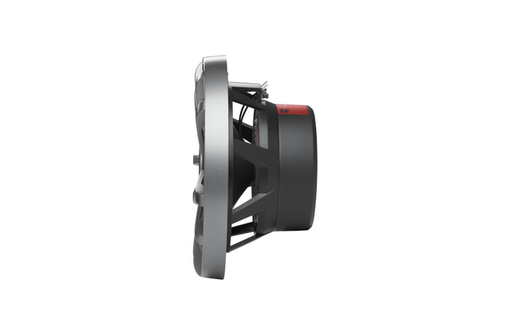 JBL Stage Marine 8-Inch Speaker (JBLMARSPKST8GRYAM) - view 4
