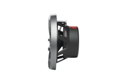 JBL Stage Marine 8-Inch Speaker (JBLMARSPKST8GRYAM) - view 4