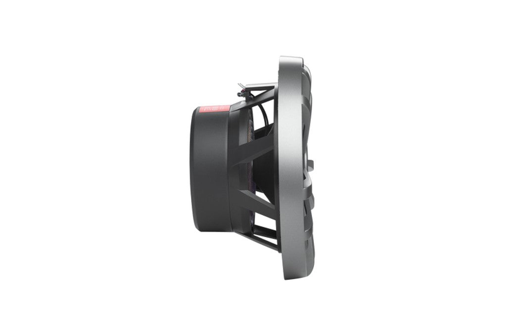 JBL Stage Marine 8-Inch Speaker (JBLMARSPKST8GRYAM) - view 5
