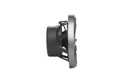 JBL Stage Marine 8-Inch Speaker (JBLMARSPKST8GRYAM) - view 5