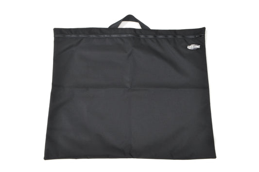 LifeLine Race Gear 500 Jacket Bag