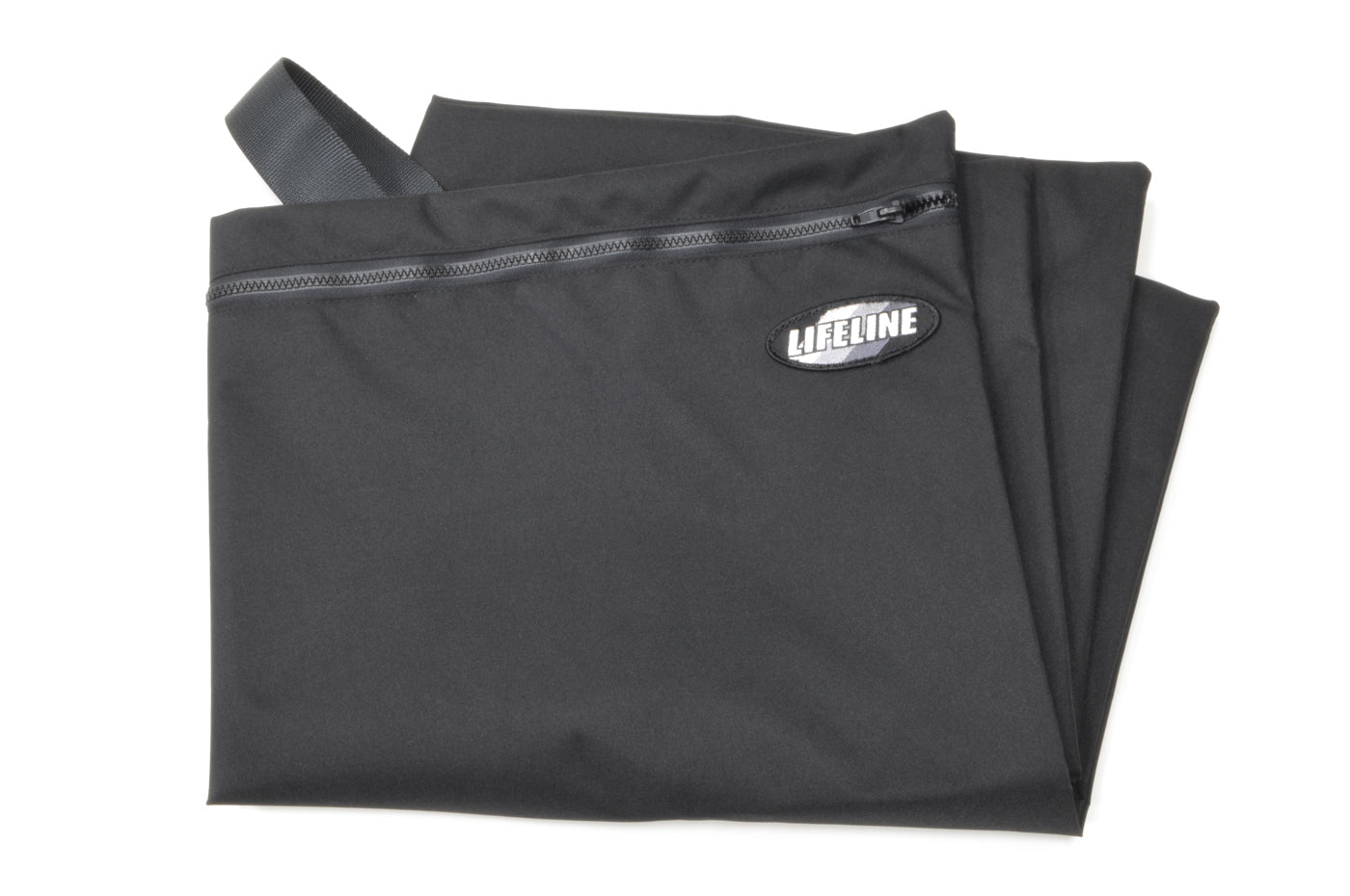 LifeLine Race Gear 500 Jacket Bag
