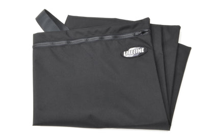 LifeLine Race Gear 500 Jacket Bag