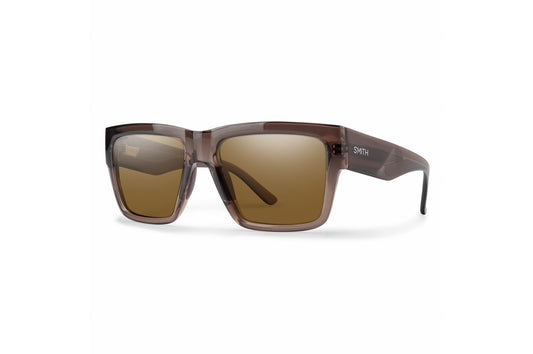 Lineup Sunglasses
