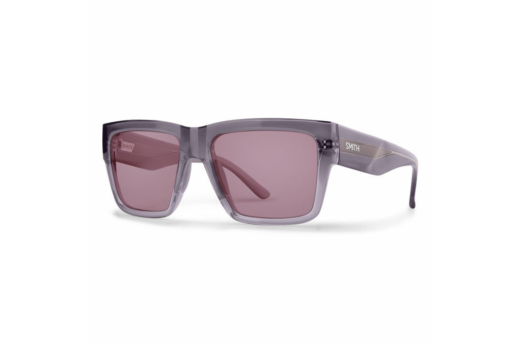 Lineup Sunglasses - view 10