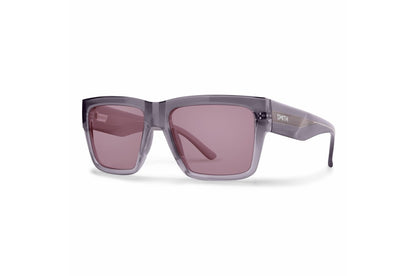 Lineup Sunglasses - view 10