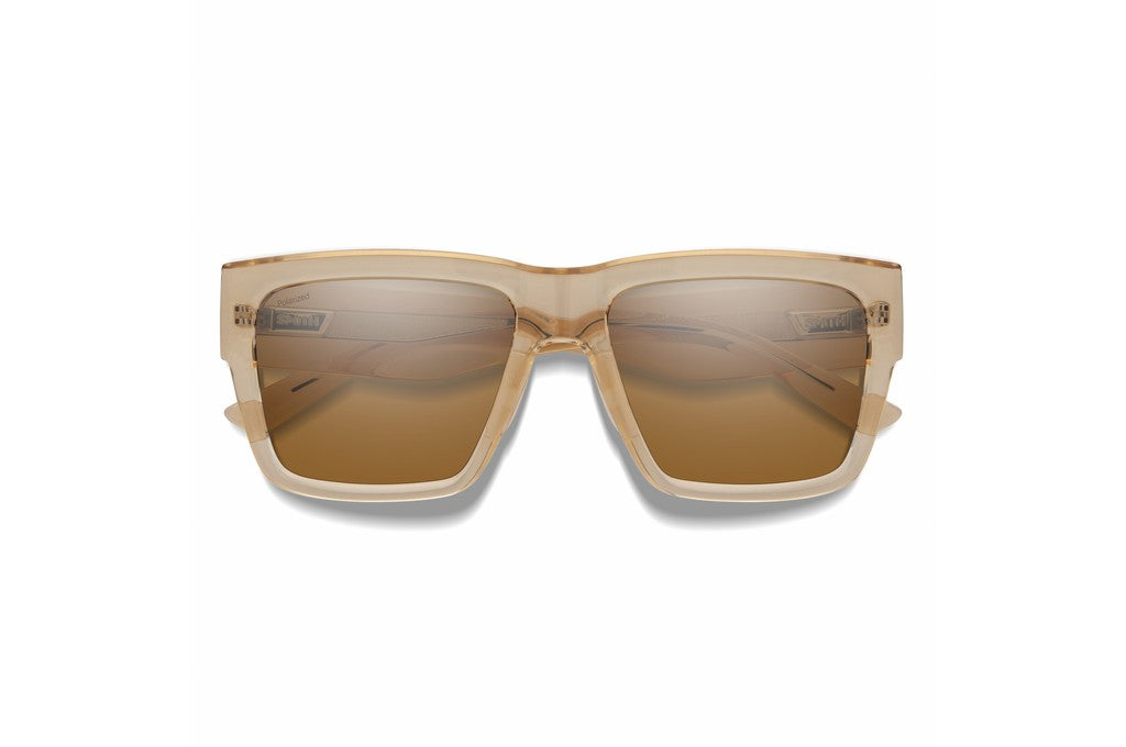 Lineup Sunglasses - view 11