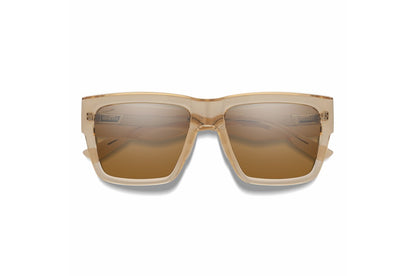 Lineup Sunglasses - view 11