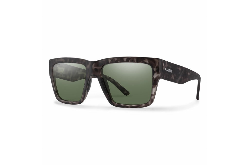 Lineup Sunglasses - view 2