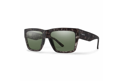 Lineup Sunglasses - view 2